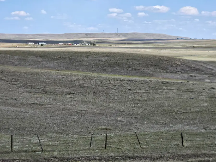 Tbd 10th Road Ne, Power, MT 59468 - Image #3