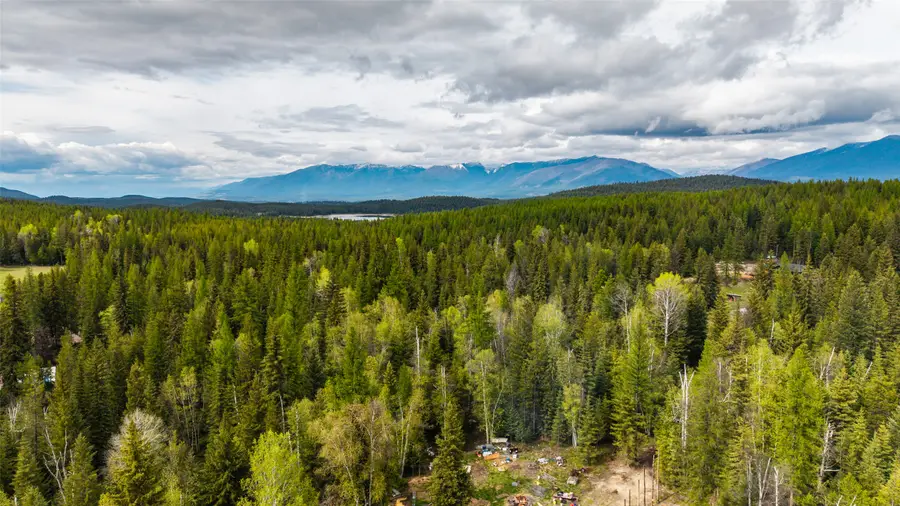 37 Soaring Eagle Trail, Fortine, MT 59918 - Image #2