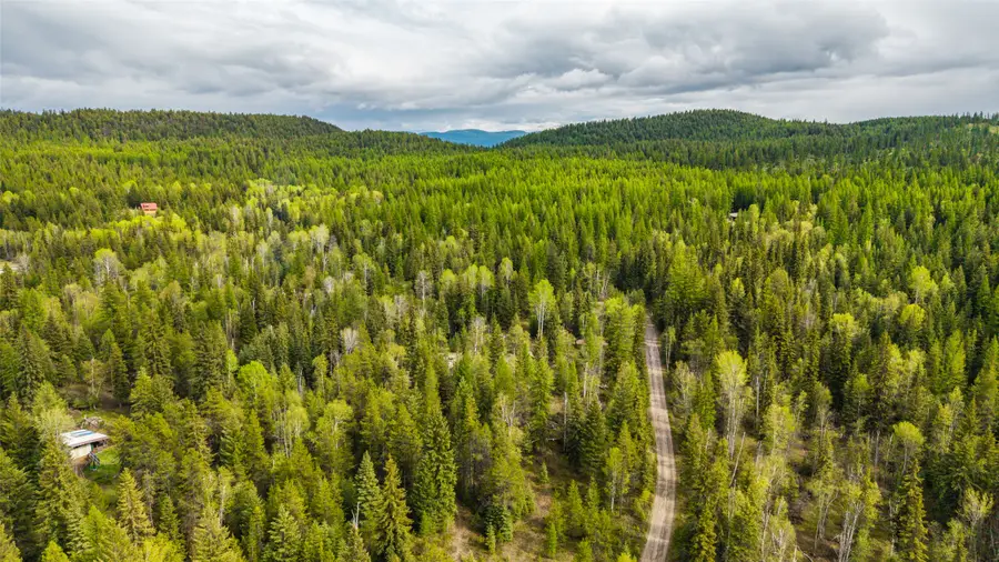 37 Soaring Eagle Trail, Fortine, MT 59918 - Image #3