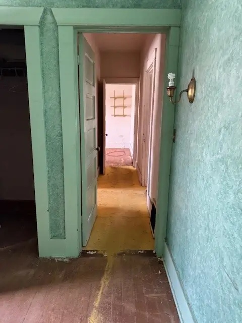 910 Main Avenue, Denton, MT 59430 - Image #3