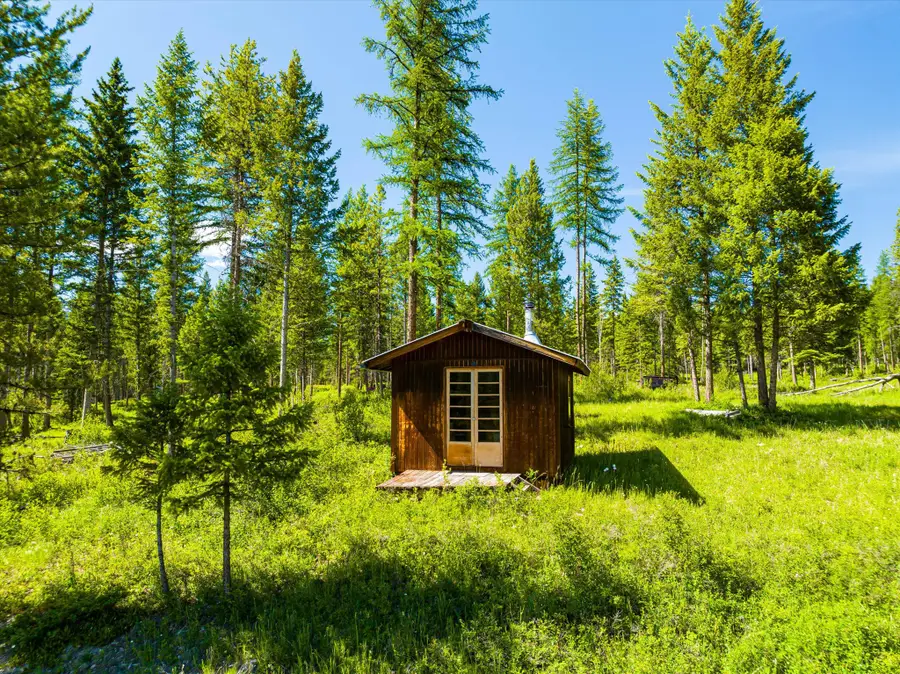 991 Sawmill Lane, Kalispell, MT 59901 - Image #2