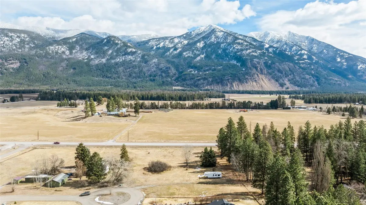 125 Greenwald Lane, Columbia Falls, MT 59912 - Image #1