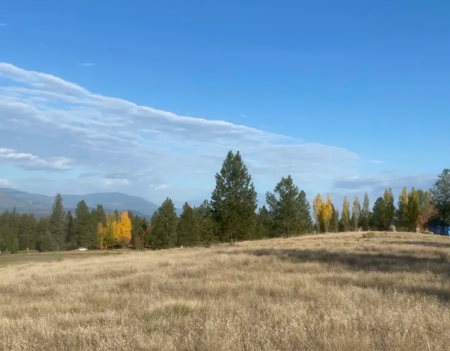 NHN Lot 2 Happy Hollow, Eureka, MT 59917 - Image #2