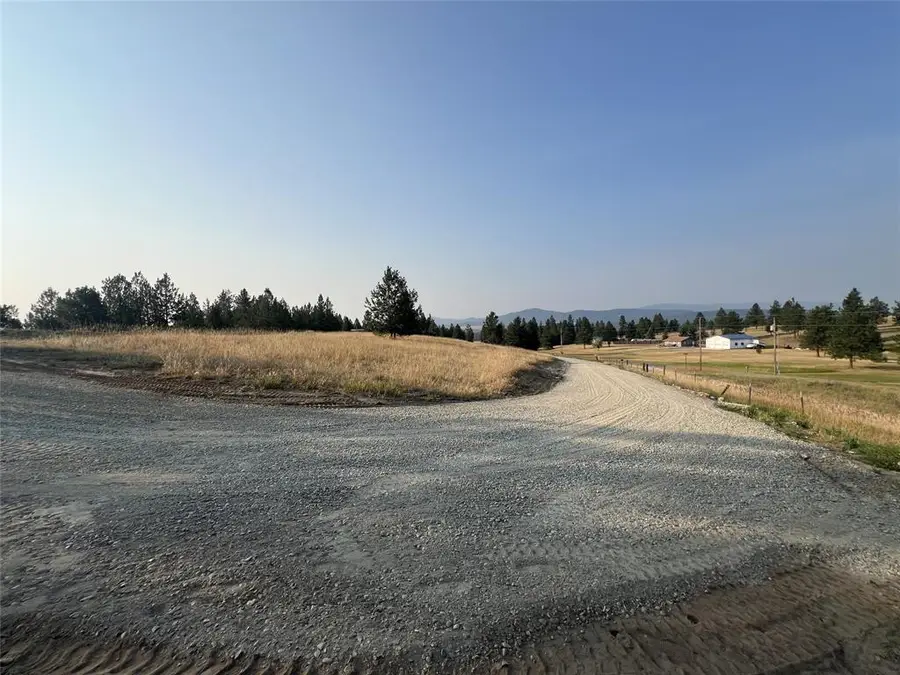 NHN Lot 2 Happy Hollow, Eureka, MT 59917 - Image #3