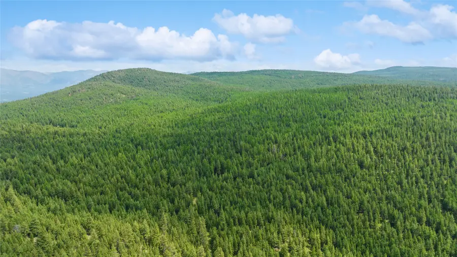 nhn 540 Pinkham Creek Road, Rexford, MT 59930 - Image #2