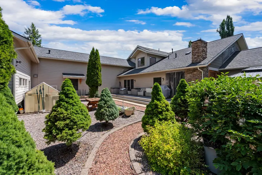 229 Harbor Drive, Bigfork, MT 59911 - Image #2