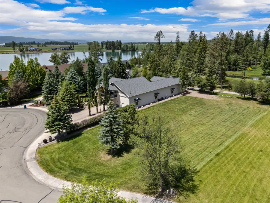 229 Harbor Drive, Bigfork, MT 59911 - Image #3