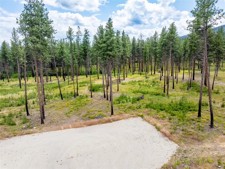 003 Janes Way, Hamilton, MT 59840 - Image #3