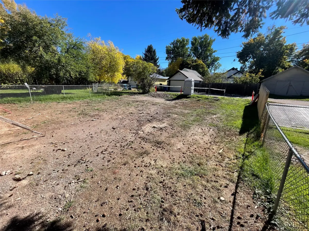 1815 S 8th Street W, Missoula, MT 59801 - Image #1