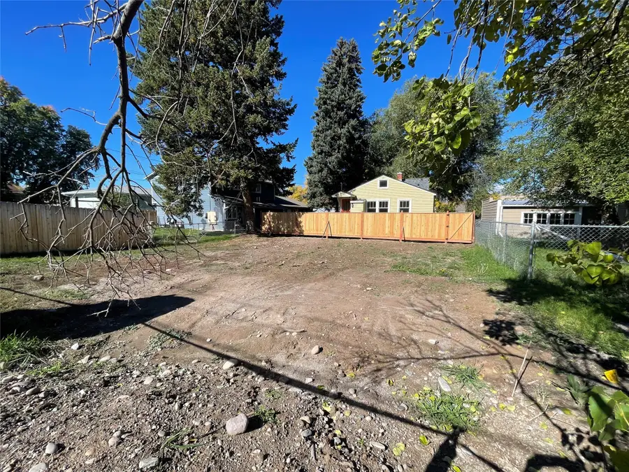 1815 S 8th Street W, Missoula, MT 59801 - Image #2