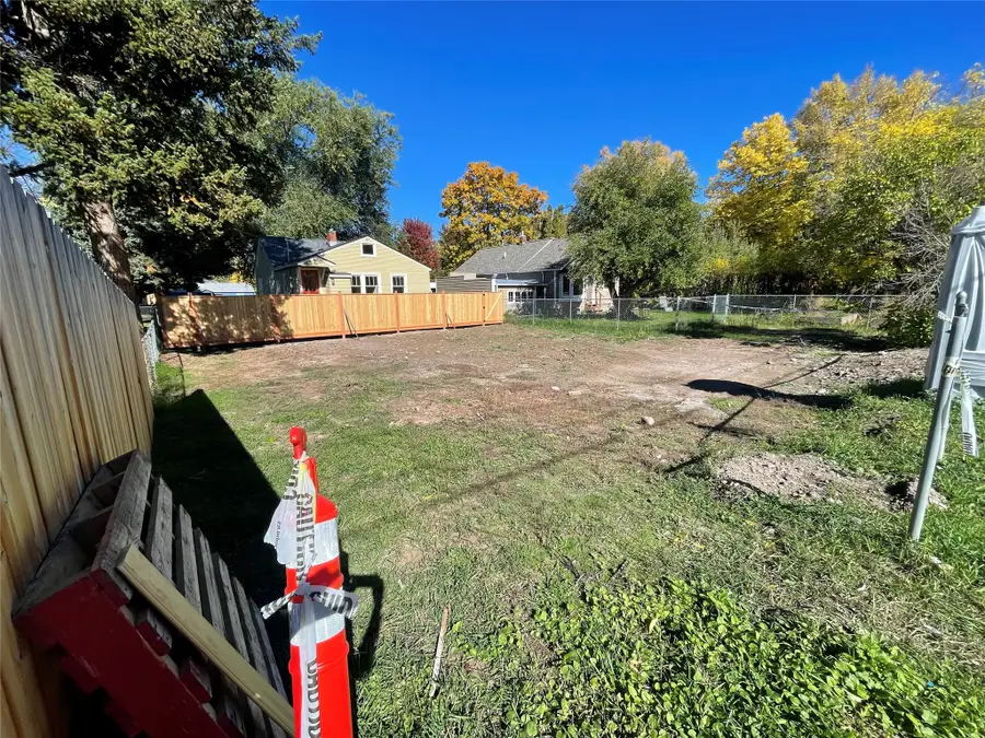 1815 S 8th Street W, Missoula, MT 59801 - Image #3