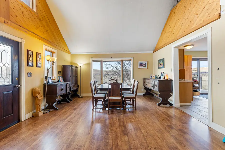 14477 Madison Road, Three Forks, MT 59752 - Image #2