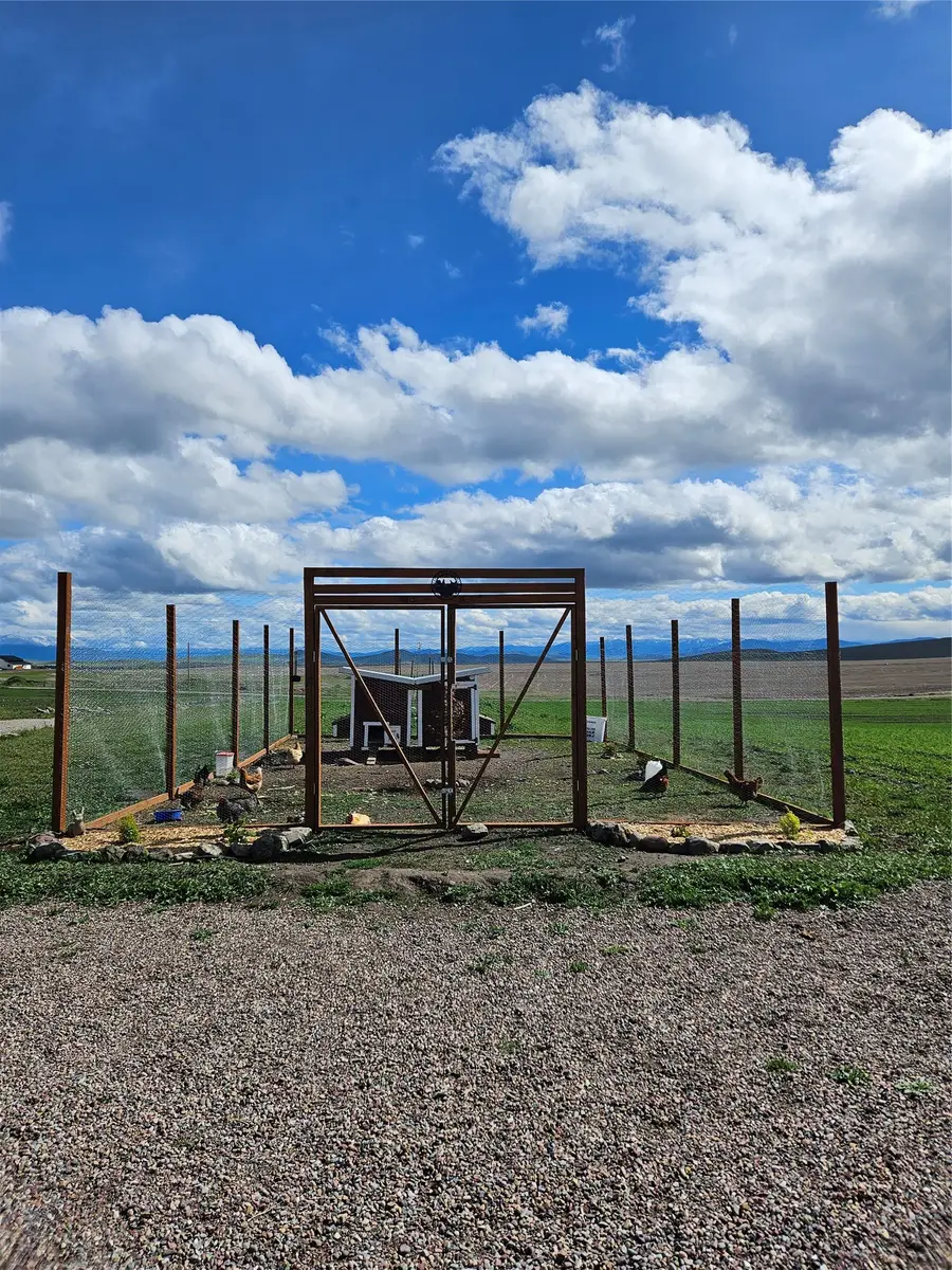 43478 Tower Road, Polson, MT 59860 - Image #2