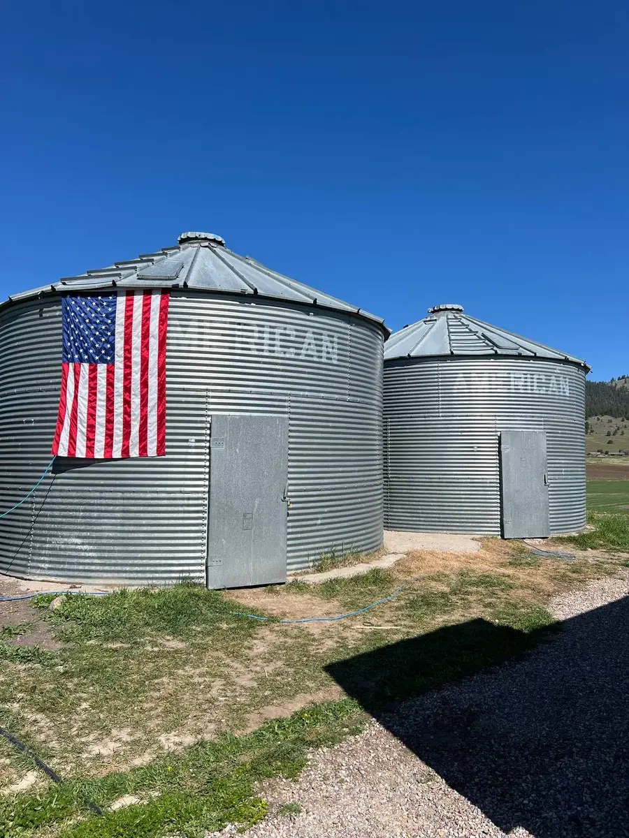 43478 Tower Road, Polson, MT 59860 - Image #3