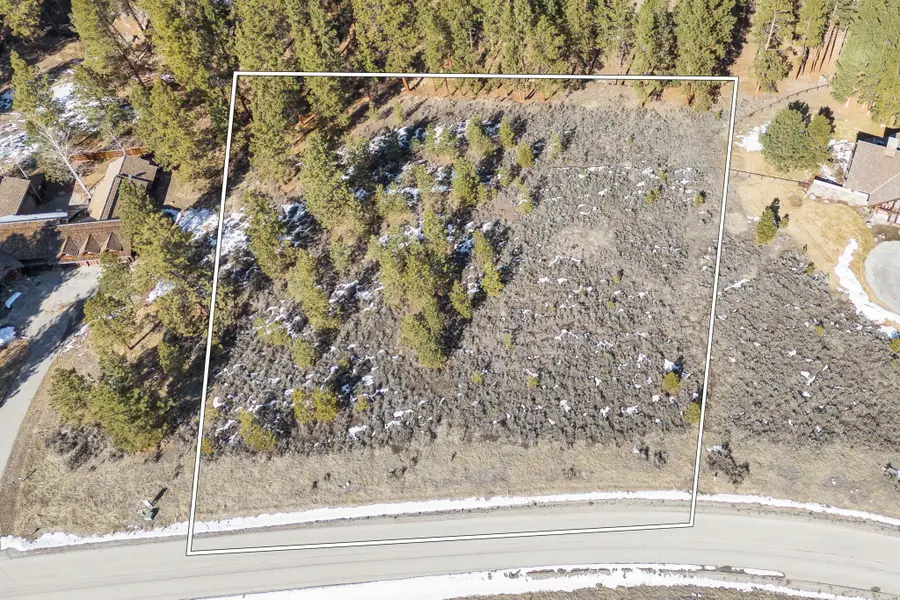 669 Prodigal Trail, Hamilton, MT 59840 - Image #2