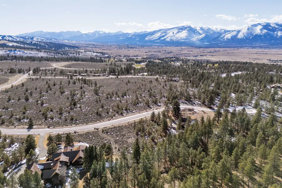 669 Prodigal Trail, Hamilton, MT 59840 - Image #3