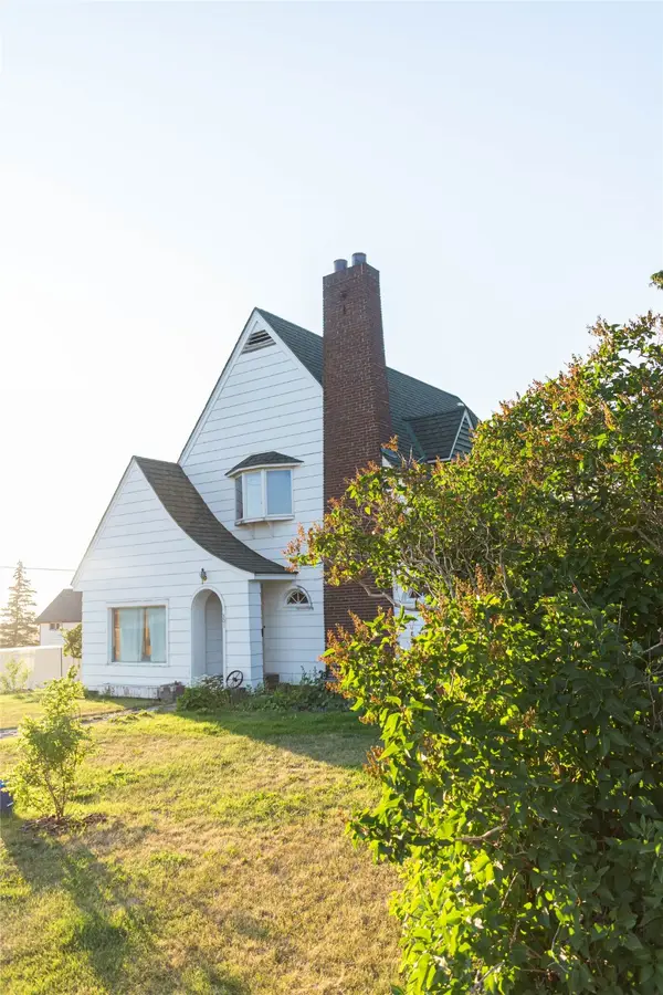 301 E Crawford Street, White Sulphur Springs, MT 59645