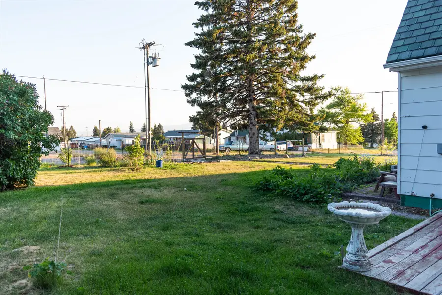 301 E Crawford Street, White Sulphur Springs, MT 59645 - Image #2