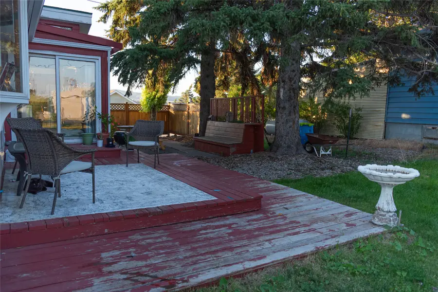 301 E Crawford Street, White Sulphur Springs, MT 59645 - Image #3