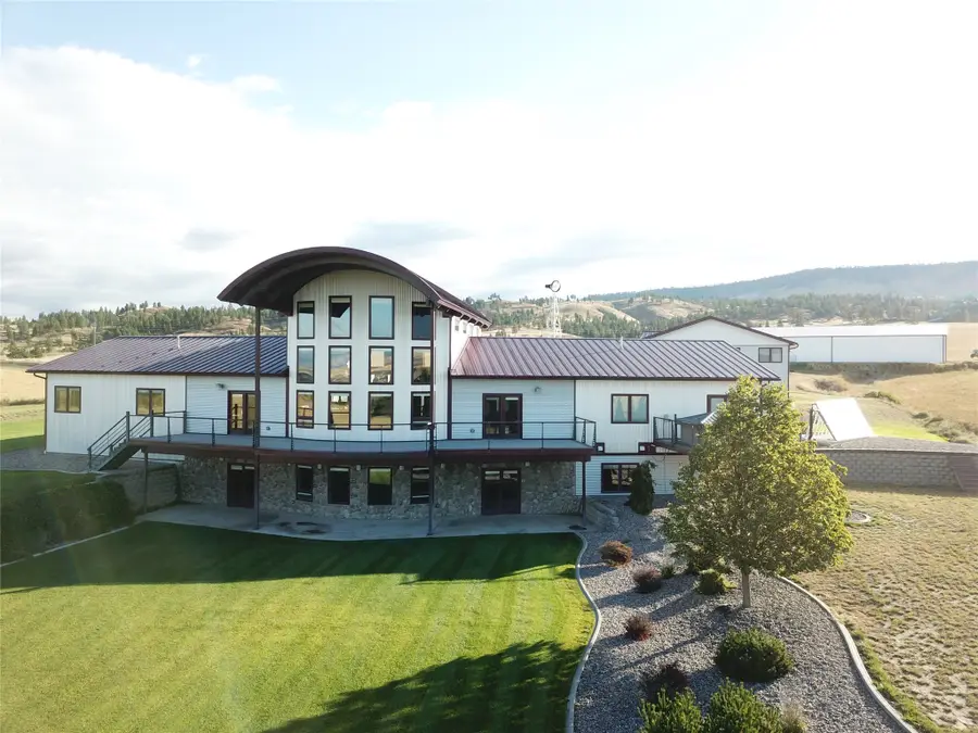 6131 Johnson Road, East Helena, MT 59635 - Image #2