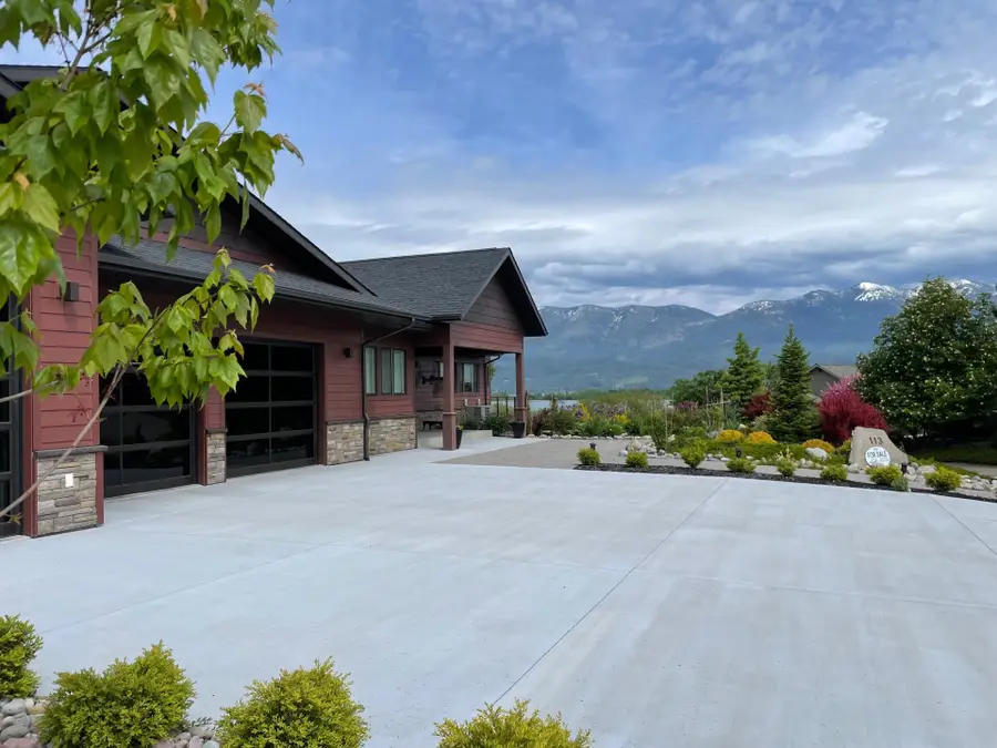 113 Mission Bay Drive, Polson, MT 59860 - Image #3