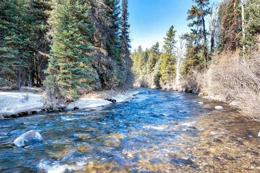 Nhn Happy Acres Lane, Sula, MT 59871 - Image #3