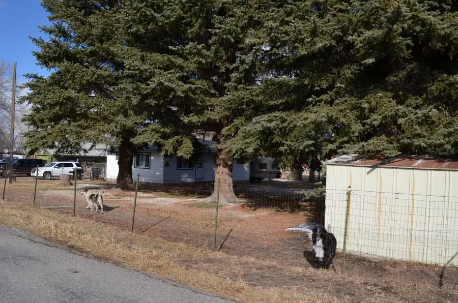 117 Rice Drive, Anaconda, MT 59711 - Image #2