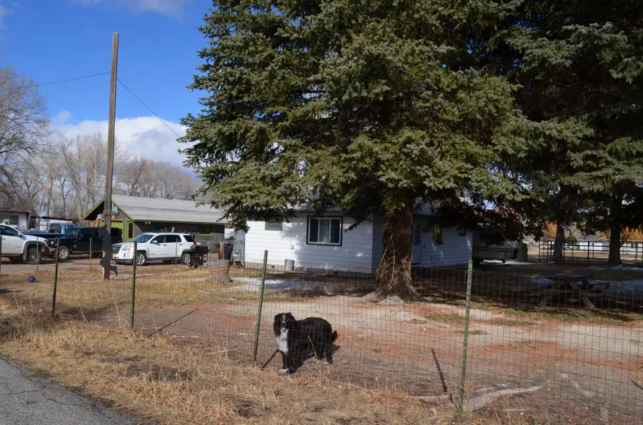117 Rice Drive, Anaconda, MT 59711 - Image #3
