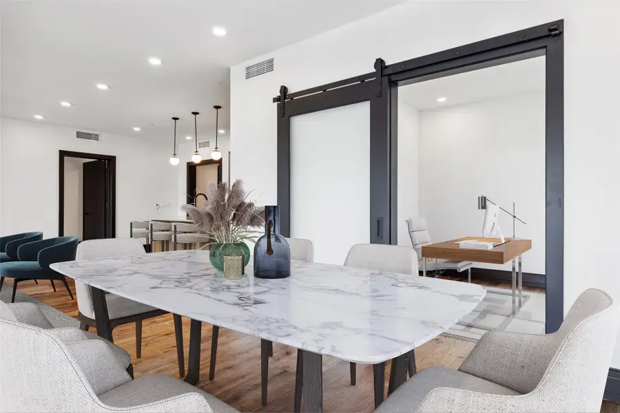 315 N Tracy Avenue #202, Bozeman, MT 59715 - Image #3