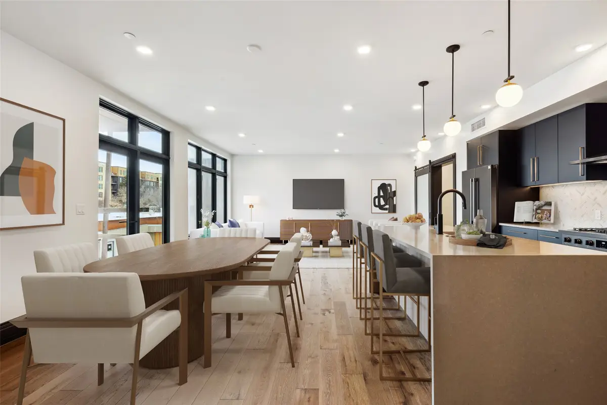 315 N Tracy Avenue #406, Bozeman, MT 59715 - Image #1