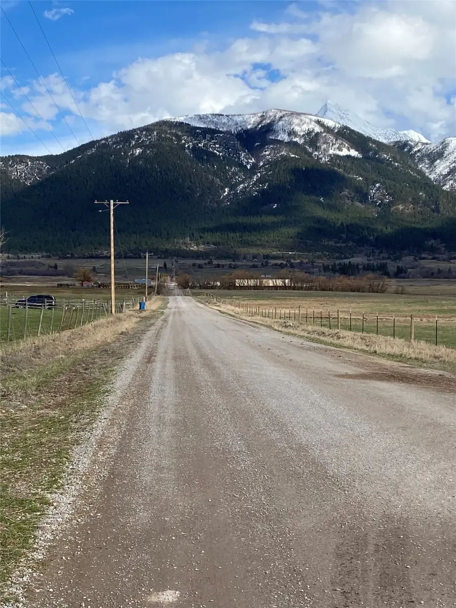 Nhn Post Creek Road E, Saint Ignatius, MT 59865 - Image #2