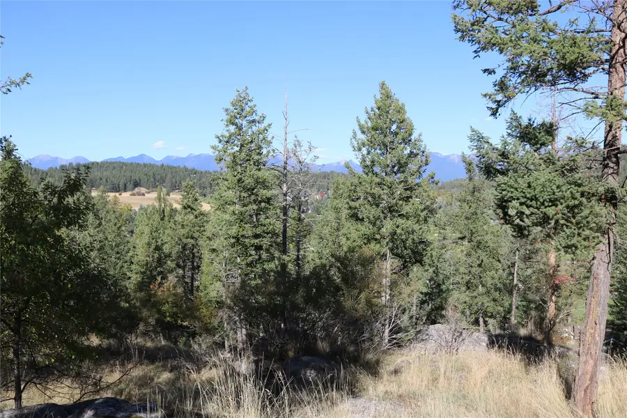 175 Aerie Place, Bigfork, MT 59911 - Image #2