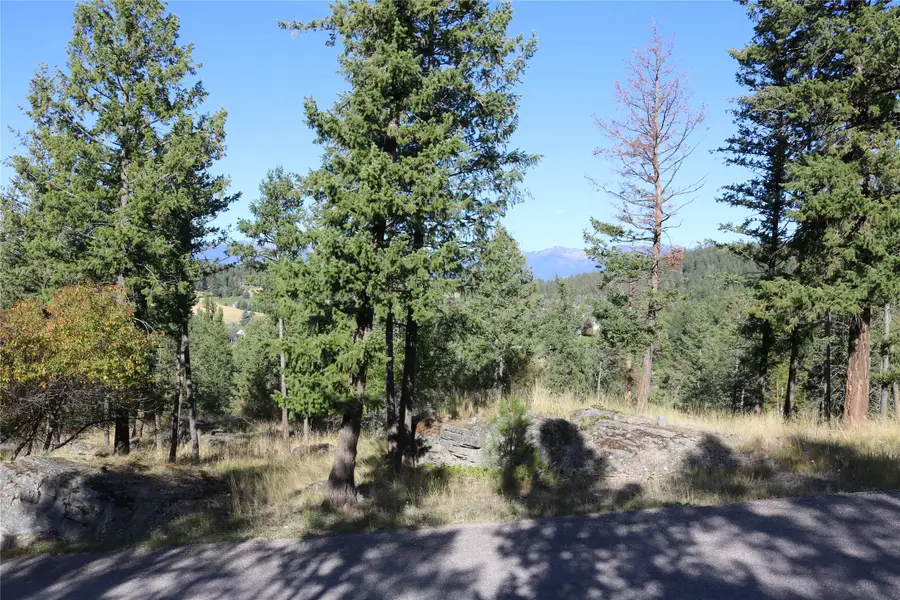 175 Aerie Place, Bigfork, MT 59911 - Image #3