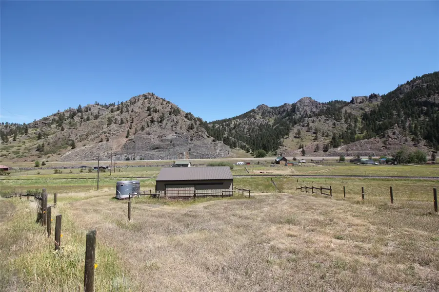 Lot 1 Block 3 Pioneer Trail Lane, Cascade, MT 59421 - Image #2