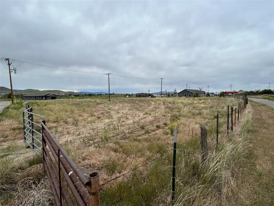 804 N Rife Street, Dillon, MT 59725 - Image #2