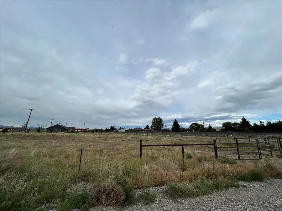 804 N Rife Street, Dillon, MT 59725 - Image #3