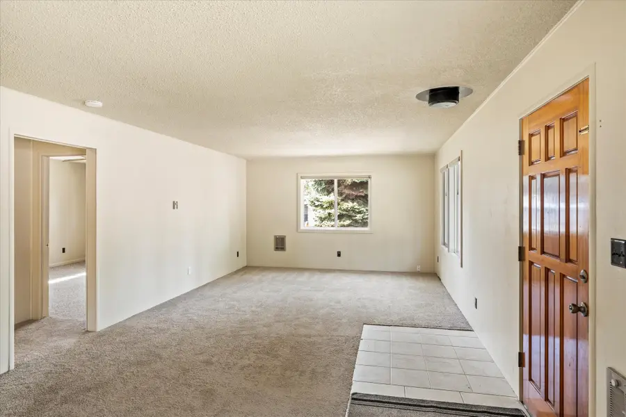 172 Holt Drive #A, B & C, Bigfork, MT 59911 - Image #3