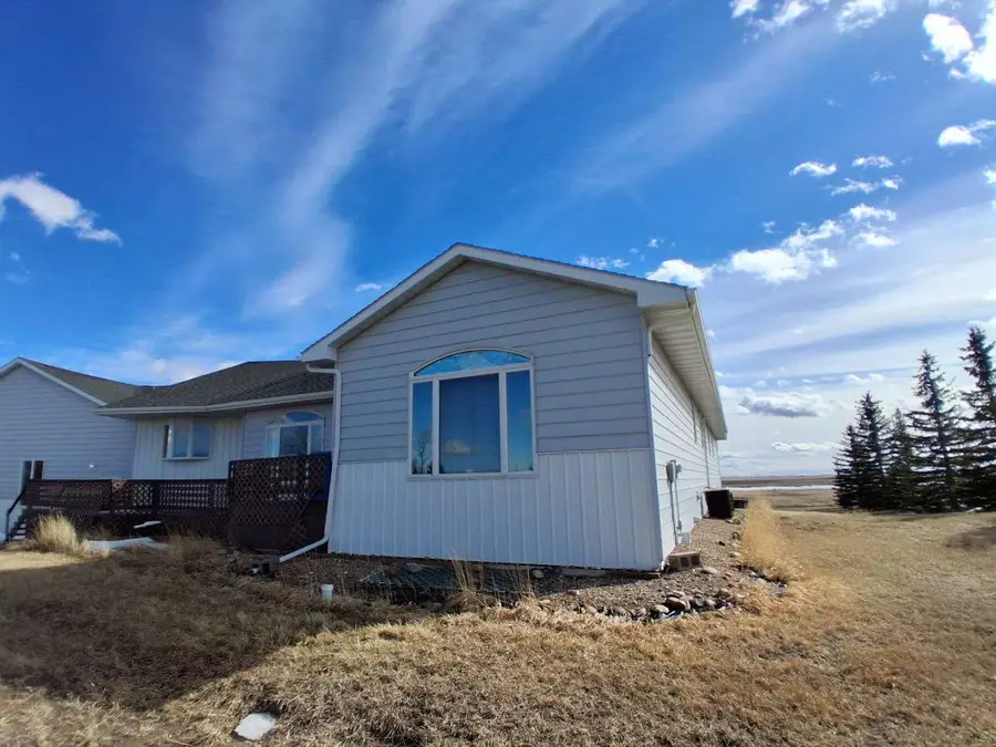 61 N Barstad Road, Flaxville, MT 59222 - Image #3