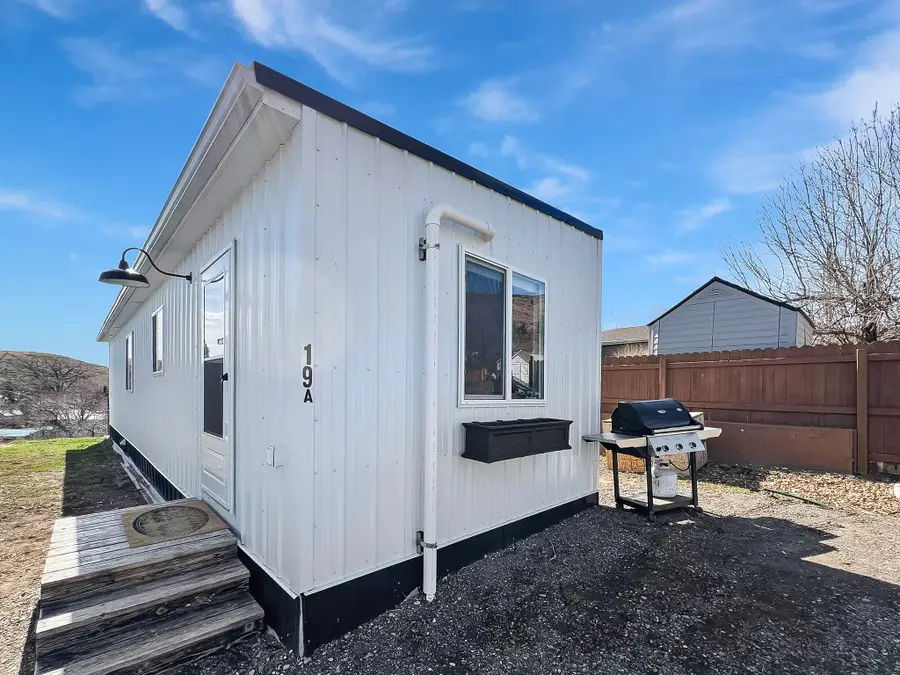 19 & 23 Butte Street, Belt, MT 59412 - Image #3