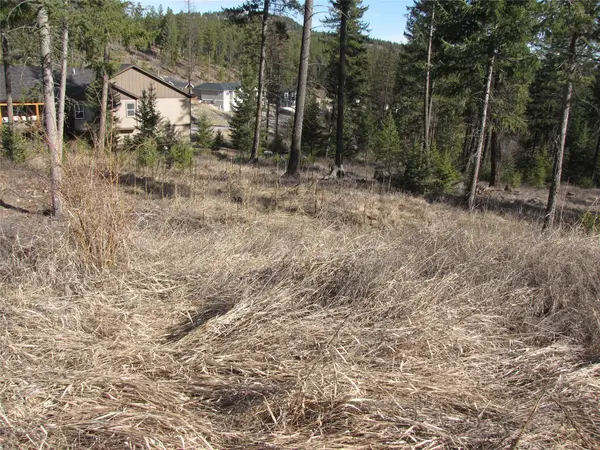 113 Bay Court #Lot 22, Lakeside, MT 59922