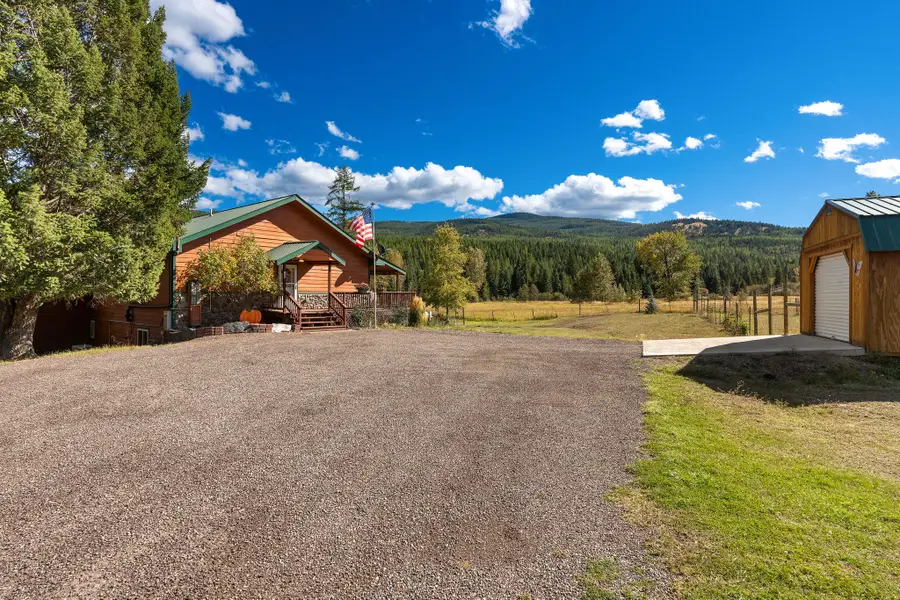 198 Two Creek Lane, Kila, MT 59920 - Image #2