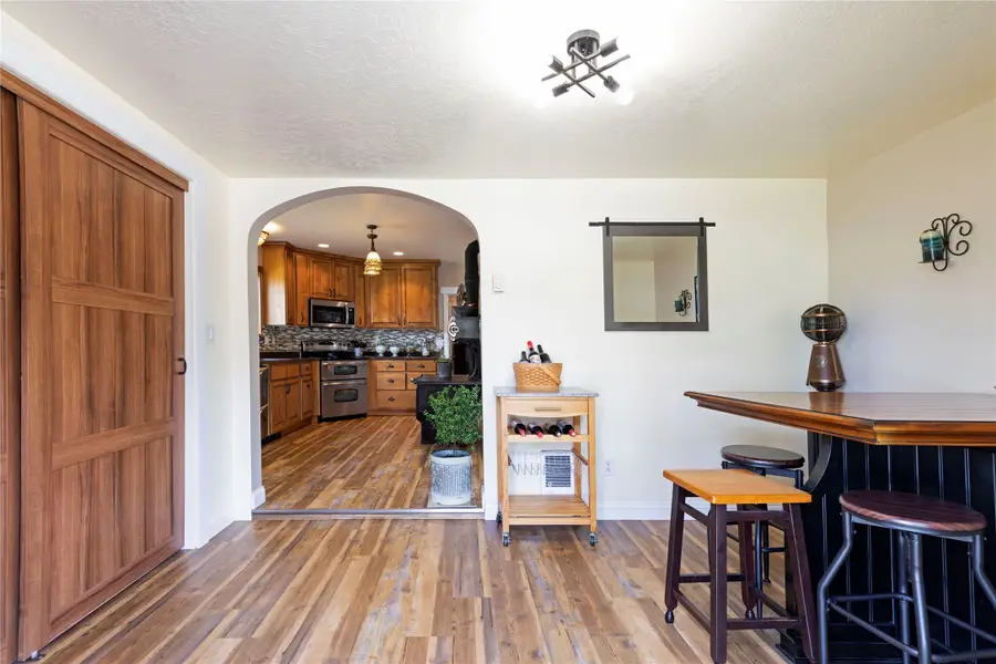 230 Cap Lane, Hamilton, MT 59840 - Image #3