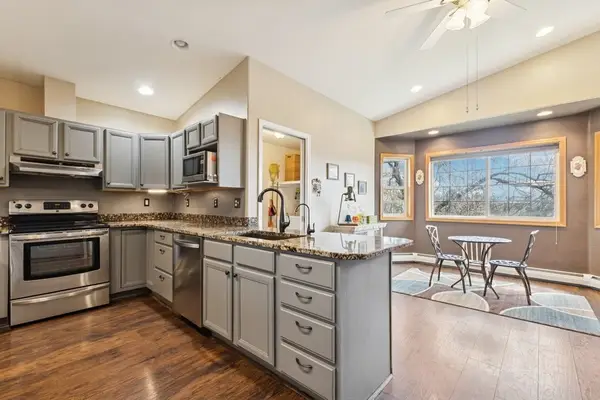 869 Foys Lake Road, Kalispell, MT 59901