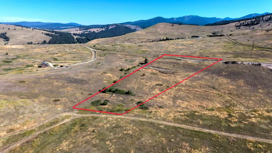 5435 Gentry Way, Missoula, MT 59808 - Image #2