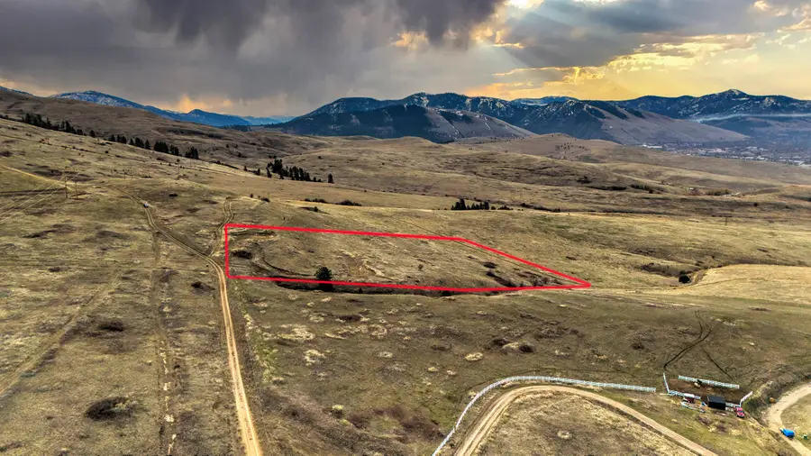 5435 Gentry Way, Missoula, MT 59808 - Image #3