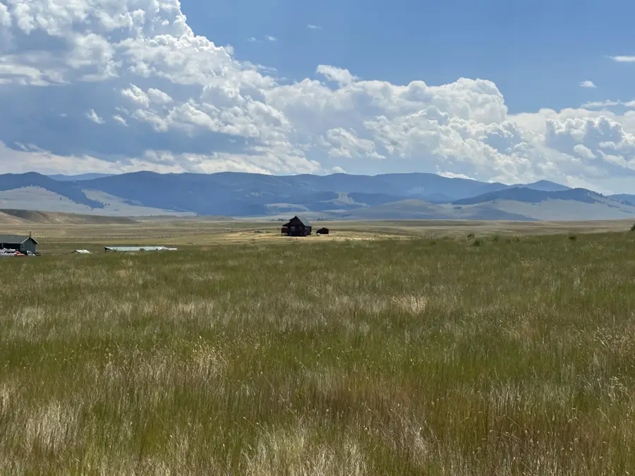 Lot 6 Papson Court, Hall, MT 59837 - Image #3