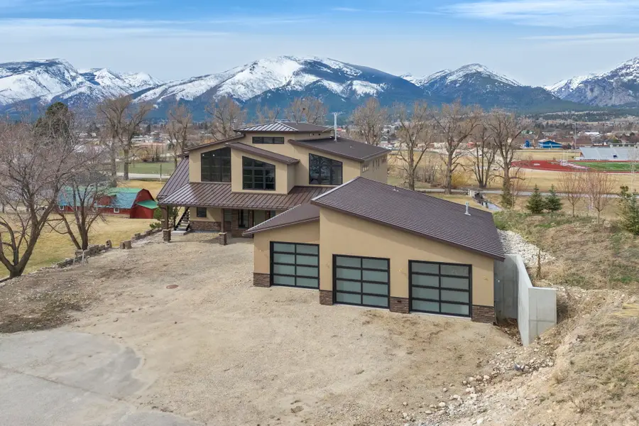 131 Eastside Hwy, Hamilton, MT 59840 - Image #3