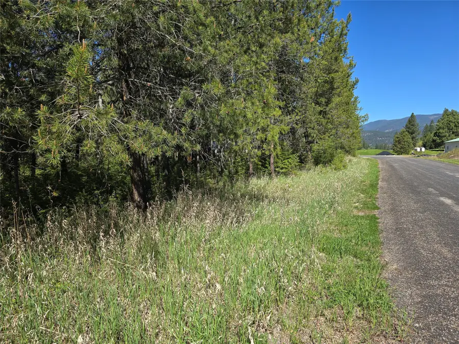 NH Fairview Drive, Saint Regis, MT 59866 - Image #2