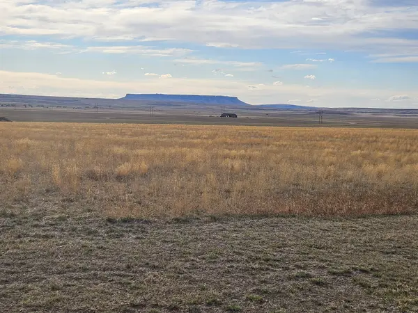 TBD Luebbe Road, Ulm, MT 59485