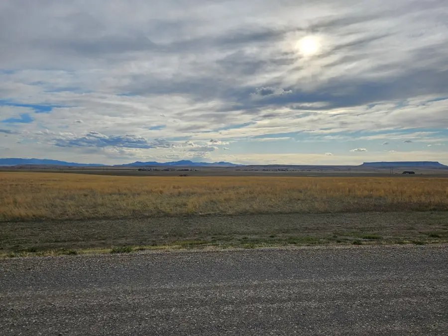 TBD Luebbe Road, Ulm, MT 59485 - Image #3